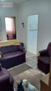 Casa de Condomínio com 2 Quartos à venda, 45m² no Vila Aeroporto, Guarulhos - Foto 4