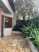 Casa com 3 Quartos à venda, 455m² no Jardim Donalísio, Salto - Foto 5