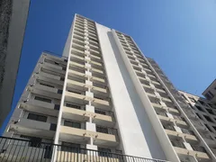 Apartamento com 1 Quarto para venda ou aluguel, 30m² no Centro, São Paulo - Foto 12