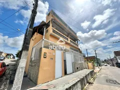 Casa com 2 Quartos à venda, 100m² no Nordeste, Natal - Foto 2