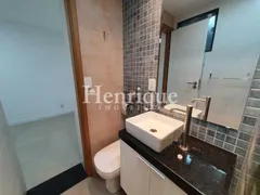 Apartamento com 2 Quartos à venda, 80m² no Flamengo, Rio de Janeiro - Foto 27