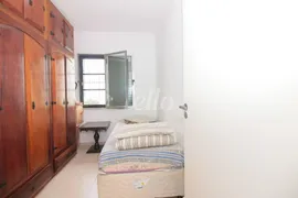 Apartamento com 2 Quartos à venda, 43m² no Brás, São Paulo - Foto 8