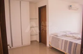 Casa de Condomínio com 5 Quartos à venda, 250m² no Saire, Sairé - Foto 10