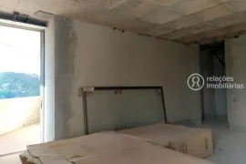 Apartamento com 4 Quartos à venda, 580m² no Vale do Sereno, Nova Lima - Foto 24