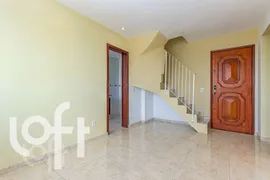 Apartamento com 2 Quartos à venda, 70m² no Méier, Rio de Janeiro - Foto 17