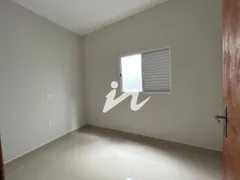 Casa com 2 Quartos à venda, 65m² no Jardim Holanda, Uberlândia - Foto 9