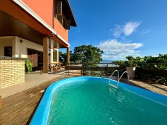 Casa com 3 Quartos à venda, 376m² no Itaguaçu, Florianópolis - Foto 7