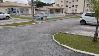 Apartamento com 2 Quartos à venda, 63m² no Areias, São José - Foto 17