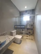 Casa com 2 Quartos à venda, 148m² no Village II, Porto Seguro - Foto 4