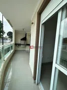 Apartamento com 2 Quartos à venda, 72m² no Jardim Santo Antônio, Jaguariúna - Foto 9