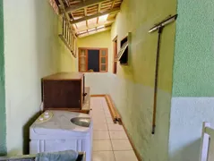 Casa com 3 Quartos à venda, 200m² no Augusta, Curitiba - Foto 27