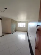 Apartamento com 3 Quartos à venda, 67m² no Feitosa, Maceió - Foto 6