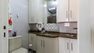 Apartamento com 3 Quartos à venda, 105m² no Méier, Rio de Janeiro - Foto 12