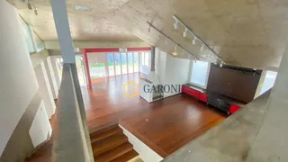 Casa com 3 Quartos à venda, 350m² no Boaçava, São Paulo - Foto 2