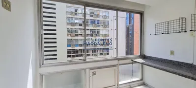 Loja / Salão / Ponto Comercial com 1 Quarto para alugar, 32m² no Copacabana, Rio de Janeiro - Foto 12