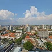 Apartamento com 3 Quartos à venda, 114m² no Cambuí, Campinas - Foto 6