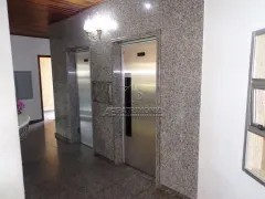 Apartamento com 3 Quartos à venda, 150m² no Centro, Sorocaba - Foto 18