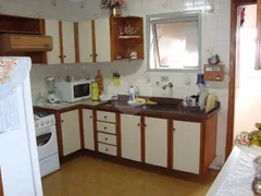 Apartamento com 2 Quartos à venda, 65m² no Casa Verde, São Paulo - Foto 7