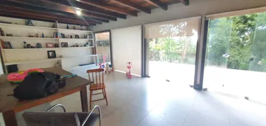 Casa de Condomínio com 3 Quartos à venda, 178m² no São Conrado, Rio de Janeiro - Foto 24