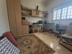 Casa com 4 Quartos à venda, 330m² no Jardim Jequitibá, Marília - Foto 11