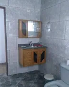 Casa com 3 Quartos à venda, 148m² no Lavras, Guarulhos - Foto 9