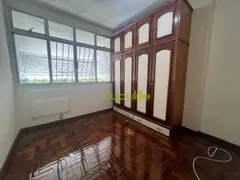 Apartamento com 4 Quartos para alugar, 140m² no Icaraí, Niterói - Foto 15