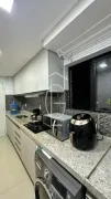 Apartamento com 3 Quartos para alugar, 86m² no Casa Amarela, Recife - Foto 15