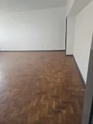 Apartamento com 3 Quartos para alugar, 210m² no Centro, Ribeirão Preto - Foto 3