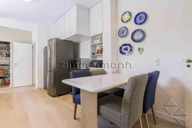 Casa com 5 Quartos à venda, 250m² no Vila Madalena, São Paulo - Foto 26