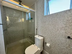 Flat com 1 Quarto à venda, 73m² no Leblon, Rio de Janeiro - Foto 17