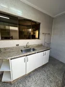 Casa com 4 Quartos à venda, 362m² no Nova Ourinhos, Ourinhos - Foto 12