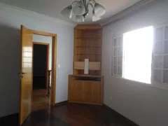 Apartamento com 3 Quartos à venda, 180m² no Vila Dalva, São Paulo - Foto 27