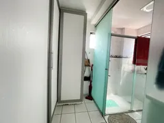 Apartamento com 3 Quartos à venda, 110m² no Tambaú, João Pessoa - Foto 11