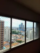 Apartamento com 3 Quartos à venda, 115m² no Santa Paula, São Caetano do Sul - Foto 13