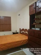 Casa com 4 Quartos à venda, 200m² no Morro Branco, Beberibe - Foto 19