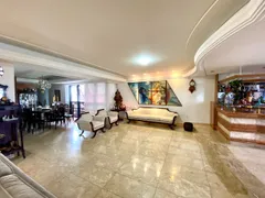 Apartamento com 4 Quartos à venda, 335m² no Poço, Recife - Foto 2