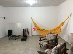 Casa com 1 Quarto à venda, 80m² no Americana, Alvorada - Foto 18