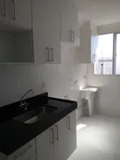 Apartamento com 2 Quartos à venda, 45m² no Vila Cosmopolita, São Paulo - Foto 4