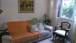 Casa de Condomínio com 2 Quartos à venda, 100m² no Vargem Grande, Rio de Janeiro - Foto 2