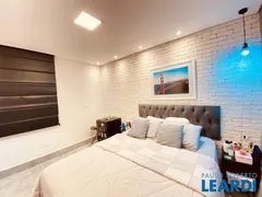 Casa com 3 Quartos à venda, 180m² no Vila Formosa, São Paulo - Foto 26