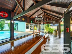 Casa com 3 Quartos à venda, 235m² no Bom Retiro, Joinville - Foto 3