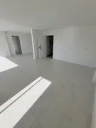 Apartamento com 3 Quartos à venda, 135m² no Praia do Pereque, Porto Belo - Foto 12