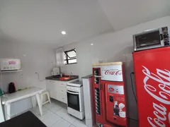 Apartamento com 3 Quartos à venda, 127m² no Braga, Cabo Frio - Foto 41