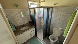 Apartamento com 2 Quartos à venda, 83m² no , Santa Cruz Cabrália - Foto 19