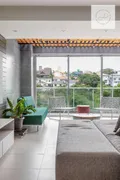 Cobertura com 3 Quartos à venda, 243m² no Joao Paulo, Florianópolis - Foto 18