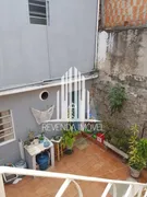 Casa com 3 Quartos à venda, 240m² no Freguesia do Ó, São Paulo - Foto 21