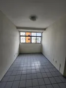 Apartamento com 2 Quartos à venda, 53m² no Manaíra, João Pessoa - Foto 6