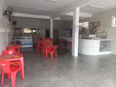 Loja / Salão / Ponto Comercial para alugar, 274m² no Vila Olimpia, Sorocaba - Foto 2