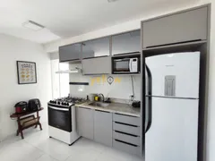 Apartamento com 3 Quartos à venda, 100m² no Jardim Renata, Arujá - Foto 2