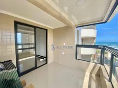 Apartamento com 2 Quartos para alugar, 71m² no Nova Mirim, Praia Grande - Foto 2